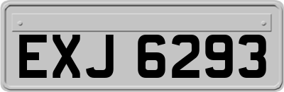 EXJ6293