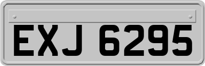EXJ6295