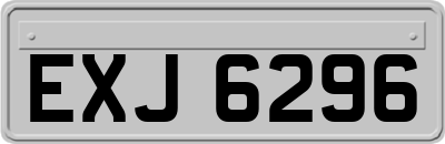 EXJ6296