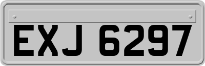 EXJ6297