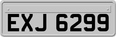 EXJ6299