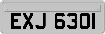 EXJ6301