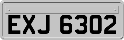 EXJ6302