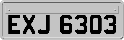 EXJ6303