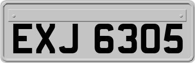 EXJ6305