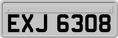 EXJ6308