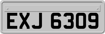 EXJ6309