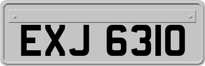 EXJ6310