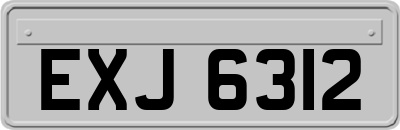 EXJ6312