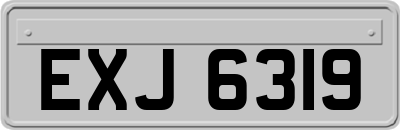 EXJ6319
