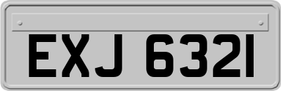 EXJ6321