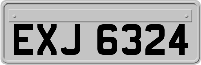 EXJ6324