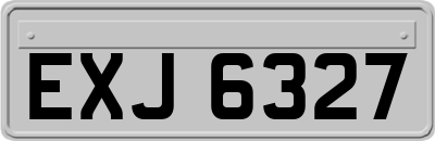EXJ6327