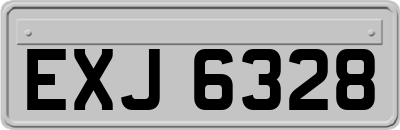 EXJ6328
