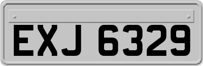 EXJ6329