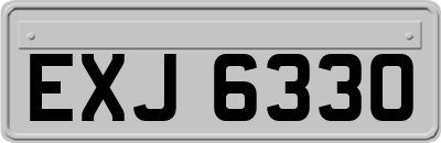 EXJ6330