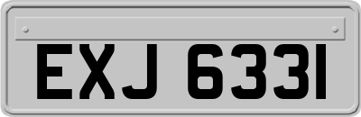 EXJ6331
