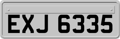 EXJ6335