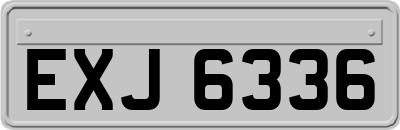EXJ6336