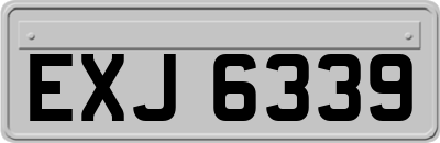 EXJ6339