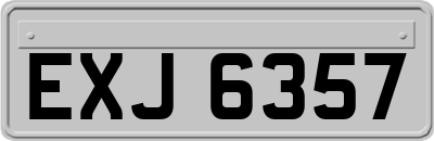 EXJ6357