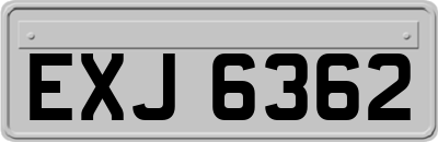 EXJ6362