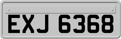 EXJ6368