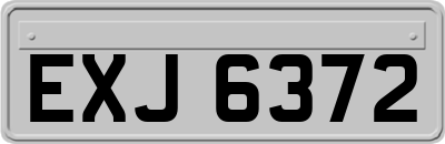 EXJ6372