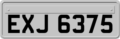 EXJ6375