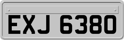 EXJ6380