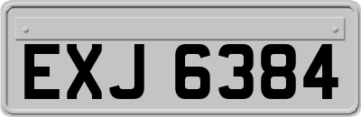 EXJ6384