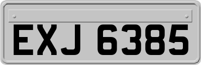 EXJ6385