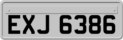 EXJ6386
