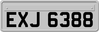 EXJ6388