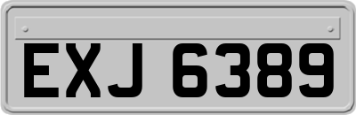 EXJ6389