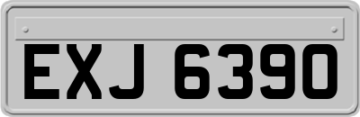 EXJ6390