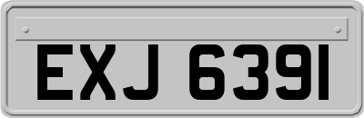 EXJ6391