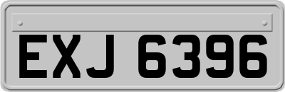 EXJ6396