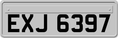 EXJ6397