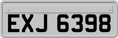 EXJ6398