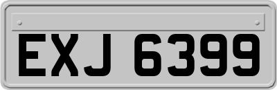EXJ6399
