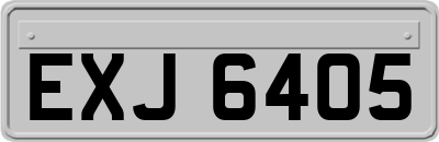 EXJ6405