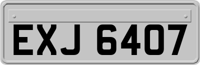 EXJ6407
