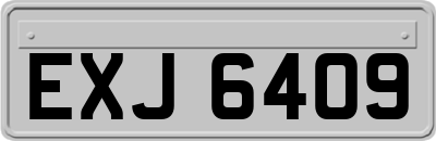 EXJ6409