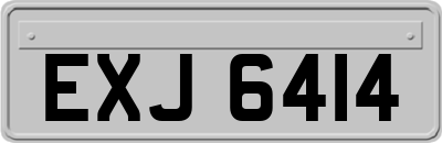 EXJ6414