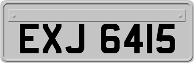 EXJ6415