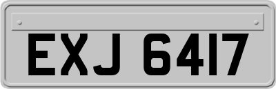 EXJ6417