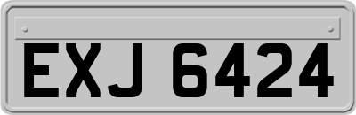 EXJ6424