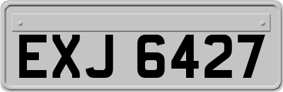 EXJ6427