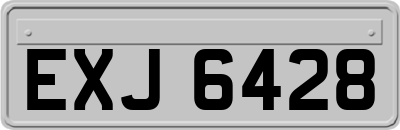 EXJ6428